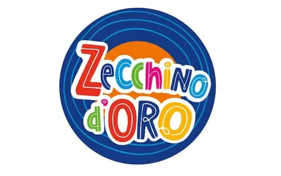 Zecchino d'Oro 2024