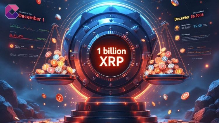 XRP