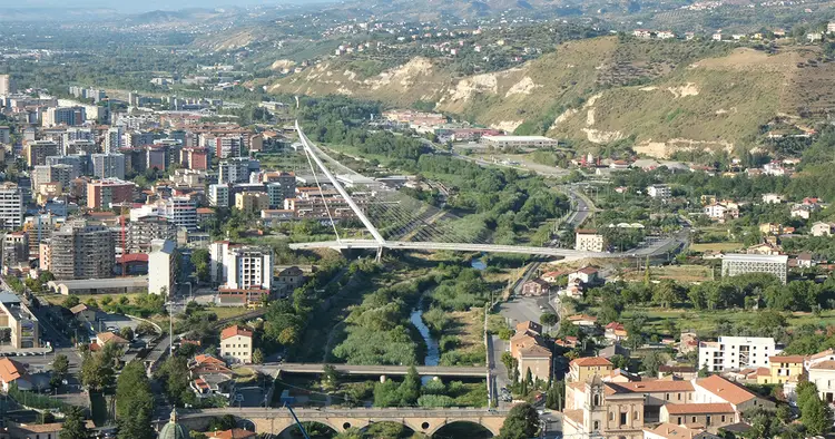 Referendum Cosenza