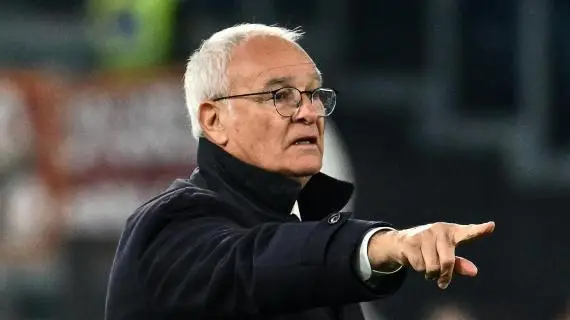 Ranieri