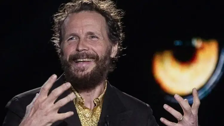 Jovanotti