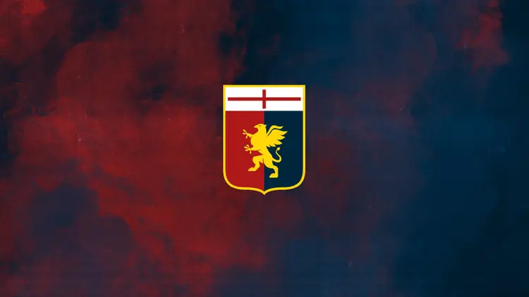 Genoa