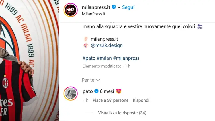 Pato