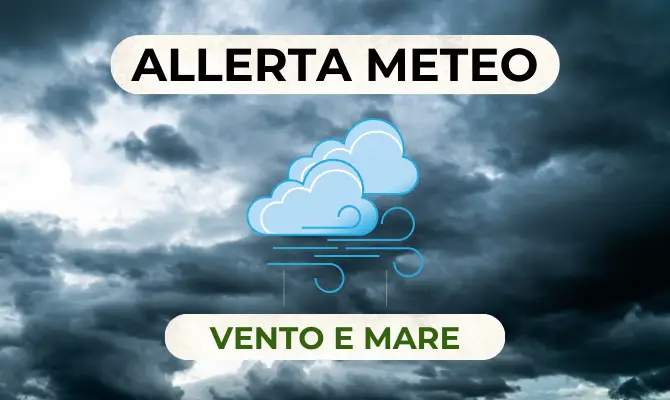 Meteo Napoli