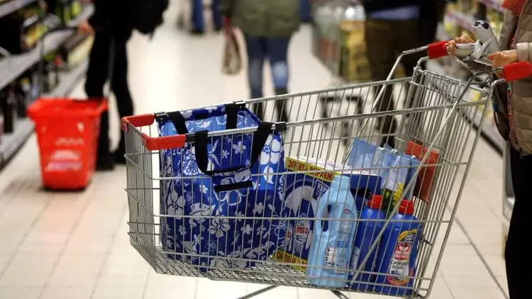 Supermercati aperti a Natale