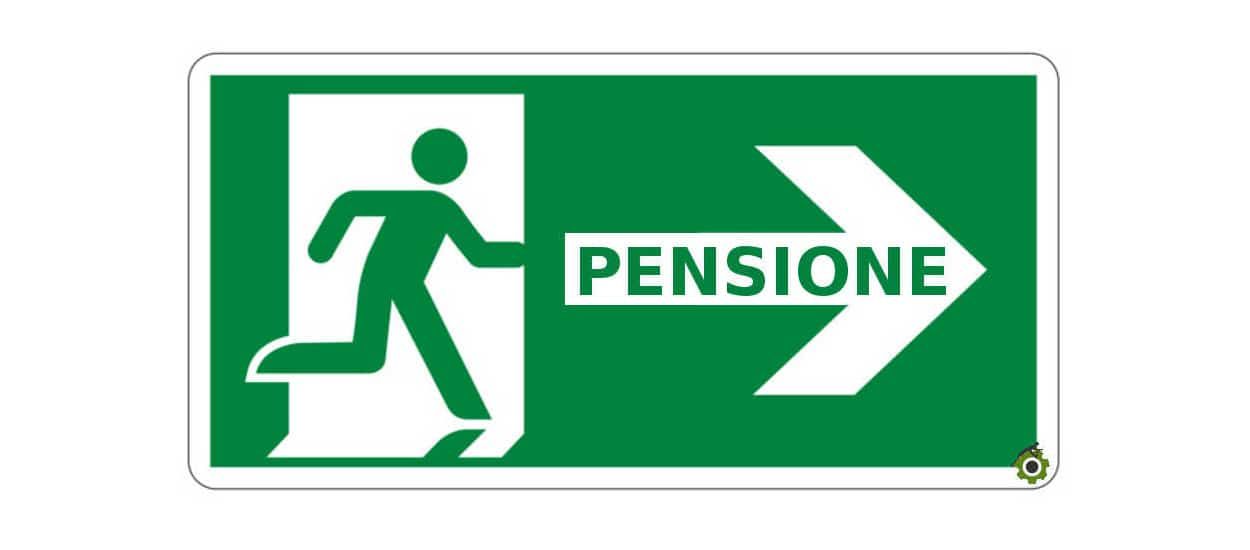 Pensioni 2024 Tutte Le Misure Previste Con La Legge Di Bilancio