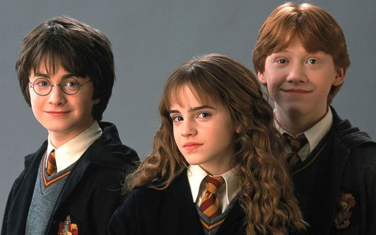 Harry Potter, un nuovo film con nuovi attori nel 2025? Le prime