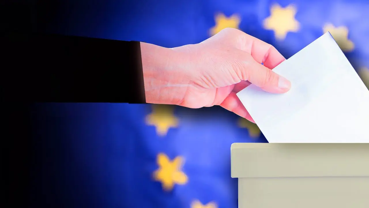 Elezioni europee 2024, come funzionano, come si vota e chi Come